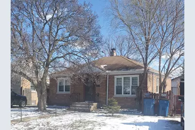 3427 Lonnquist Drive, Franklin Park, IL 60131 - Photo 1