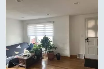 3427 Lonnquist Drive, Franklin Park, IL 60131 - Photo 12