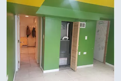 3427 Lonnquist Drive, Franklin Park, IL 60131 - Photo 18