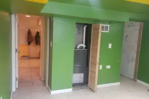 3427 Lonnquist Dr, Franklin Park, IL 60131 - Photo 18