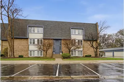 2113 Ammer Ridge Court #301, Glenview, IL 60025 - Photo 18