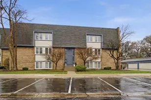 2113 Ammer Ridge Ct, Glenview, IL 60025 - Photo 18