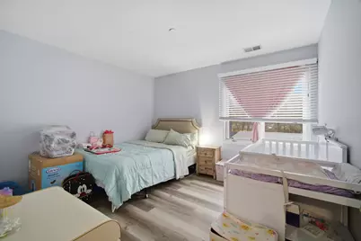 2113 Ammer Ridge Court #301, Glenview, IL 60025 - Photo 14