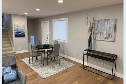 304 W 111th Street, Chicago, IL 60628 - Photo 6