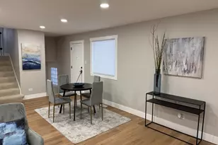 304 W 111th St, Chicago, IL 60628 - Photo 6