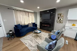 304 W 111th St, Chicago, IL 60628 - Photo 4