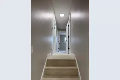 304 W 111th Street, Chicago, IL 60628 - Photo 8