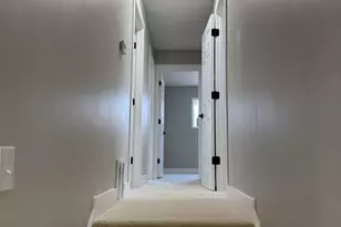 304 W 111th St, Chicago, IL 60628 - Photo 8