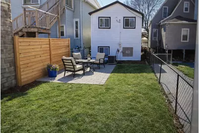 304 W 111th Street, Chicago, IL 60628 - Photo 24