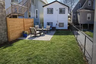 304 W 111th St, Chicago, IL 60628 - Photo 24