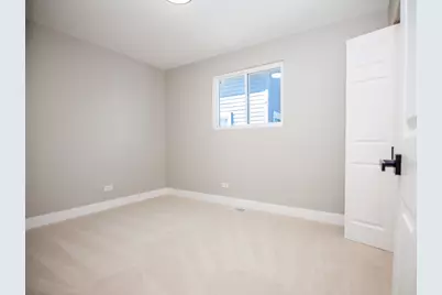 304 W 111th Street, Chicago, IL 60628 - Photo 12