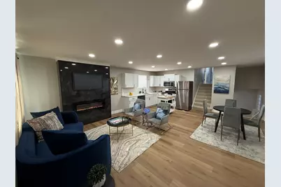 304 W 111th Street, Chicago, IL 60628 - Photo 2