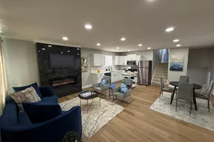 304 W 111th St, Chicago, IL 60628 - Photo 2