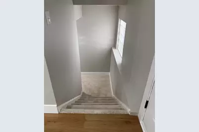 304 W 111th Street, Chicago, IL 60628 - Photo 18