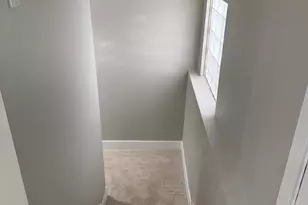 304 W 111th St, Chicago, IL 60628 - Photo 18