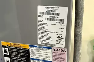 304 W 111th St, Chicago, IL 60628 - Photo 22