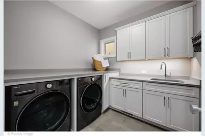 2107 W Bradley Place, Chicago, IL 60618 - Photo 46