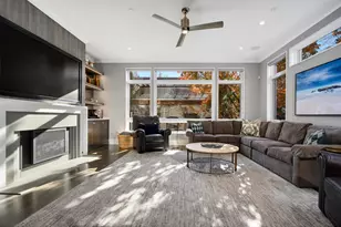 2107 W Bradley Pl, Chicago, IL 60618 - Photo 20