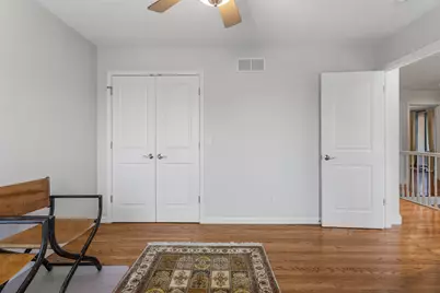1805 Mullikin Drive, Champaign, IL 61822 - Photo 46