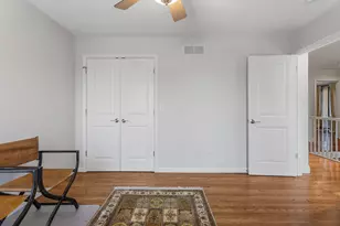 1805 Mullikin Dr, Champaign, IL 61822 - Photo 46