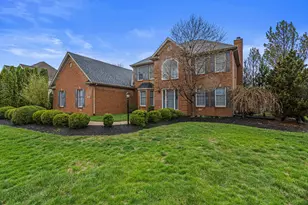 1805 Mullikin Dr, Champaign, IL 61822 - Photo 2