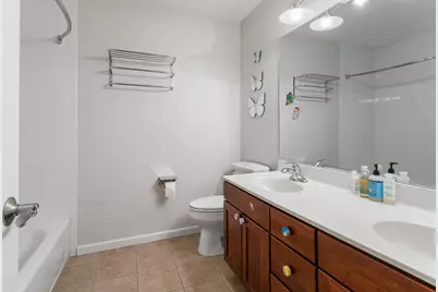 1805 Mullikin Drive, Champaign, IL 61822 - Photo 44