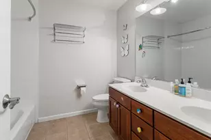 1805 Mullikin Dr, Champaign, IL 61822 - Photo 44