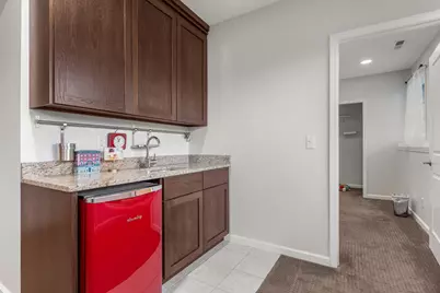 1805 Mullikin Drive, Champaign, IL 61822 - Photo 50