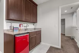 1805 Mullikin Dr, Champaign, IL 61822 - Photo 50
