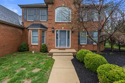 1805 Mullikin Drive, Champaign, IL 61822 - Photo 10
