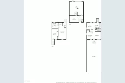 9011 Grand Avenue, River Grove, IL 60171 - Photo 16