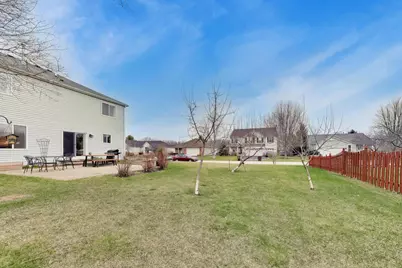 330 Martin Drive, Woodstock, IL 60098 - Photo 42