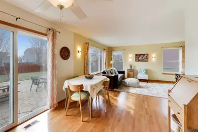 330 Martin Drive, Woodstock, IL 60098 - Photo 8