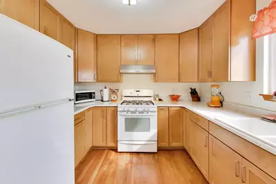 330 Martin Drive, Woodstock, IL 60098 - Photo 12