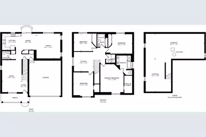 330 Martin Drive, Woodstock, IL 60098 - Photo 44