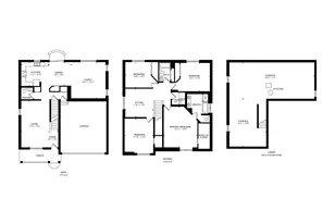 330 Martin Dr, Woodstock, IL 60098 - Photo 44