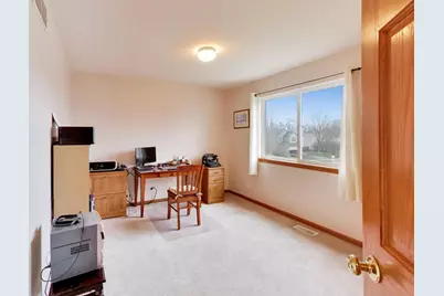 330 Martin Drive, Woodstock, IL 60098 - Photo 30