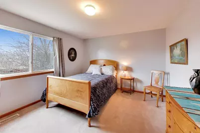 330 Martin Drive, Woodstock, IL 60098 - Photo 26