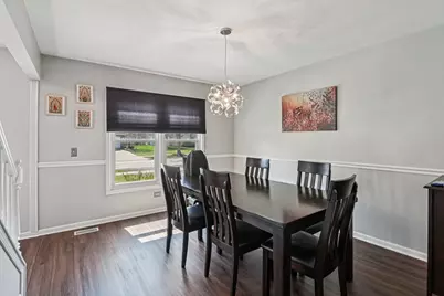 [Address not provided], Aurora, IL 60504 - Photo 10