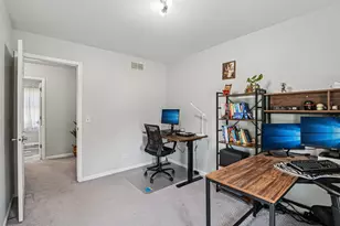 [Address not provided], Aurora, IL 60504 - Photo 34