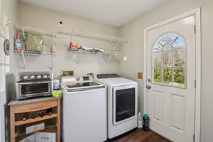 [Address not provided], Aurora, IL 60504 - Photo 18