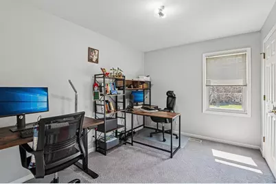 [Address not provided], Aurora, IL 60504 - Photo 32