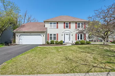 [Address not provided], Aurora, IL 60504 - Photo 2