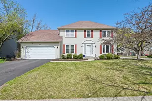 [Address not provided], Aurora, IL 60504 - Photo 2