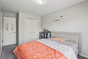[Address not provided], Aurora, IL 60504 - Photo 30