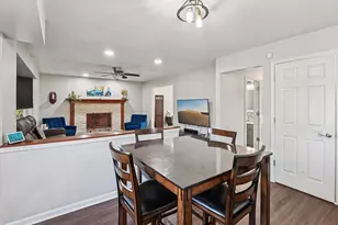 [Address not provided], Aurora, IL 60504 - Photo 12