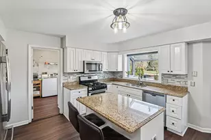 [Address not provided], Aurora, IL 60504 - Photo 14