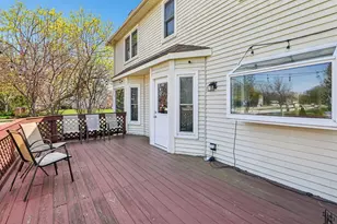 [Address not provided], Aurora, IL 60504 - Photo 44