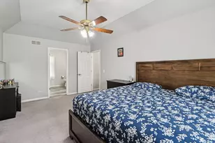 [Address not provided], Aurora, IL 60504 - Photo 22