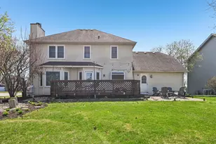 [Address not provided], Aurora, IL 60504 - Photo 50